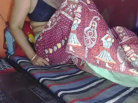 sara_enjoy from StripChat is Freechat
