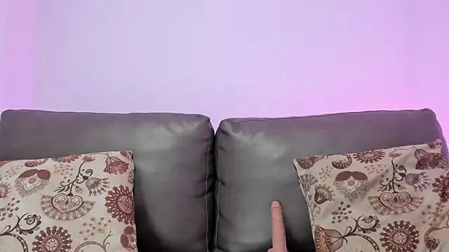 Customizable and immersive: Energize your taste buds and checkout our delicious choice of amateur cams liveshows with excited livestreamers getting their sweet physiques pounded with their beloved vibrating toys.
