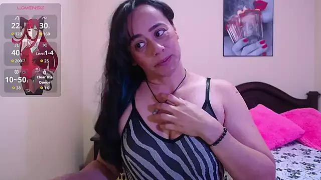 Customizable and immersive: Energize your taste buds and checkout our delicious choice of amateur cams liveshows with excited livestreamers getting their sweet physiques pounded with their beloved vibrating toys.