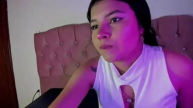 Customizable and immersive: Energize your taste buds and checkout our delicious choice of amateur cams liveshows with excited livestreamers getting their sweet physiques pounded with their beloved vibrating toys.