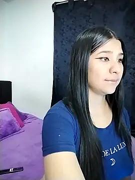 Sara_olsen1 webcams show profile image 