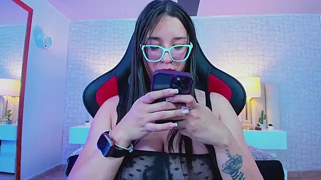 Customizable and immersive: Energize your taste buds and checkout our delicious choice of amateur cams liveshows with excited livestreamers getting their sweet physiques pounded with their beloved vibrating toys.