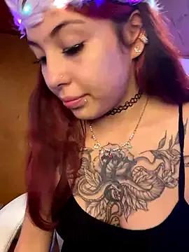 Customizable and immersive: Energize your taste buds and checkout our delicious choice of amateur cams liveshows with excited livestreamers getting their sweet physiques pounded with their beloved vibrating toys.