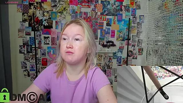 Customizable and immersive: Energize your taste buds and checkout our delicious choice of amateur cams liveshows with excited livestreamers getting their sweet physiques pounded with their beloved vibrating toys.