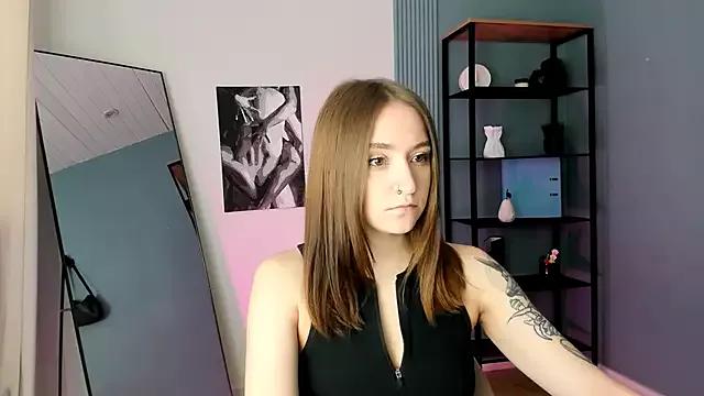 Customizable and immersive: Energize your taste buds and checkout our delicious choice of amateur cams liveshows with excited livestreamers getting their sweet physiques pounded with their beloved vibrating toys.