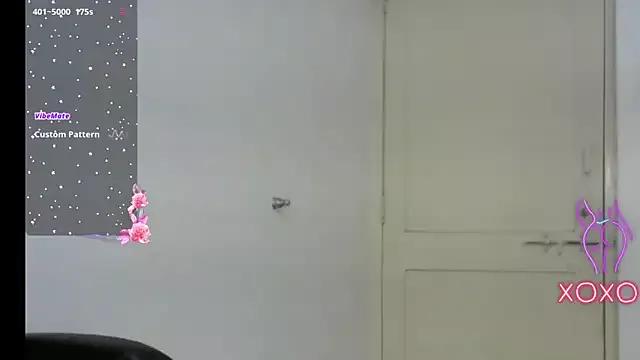 Customizable and immersive: Energize your taste buds and checkout our delicious choice of amateur cams liveshows with excited livestreamers getting their sweet physiques pounded with their beloved vibrating toys.