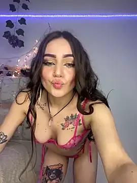 Customizable and immersive: Energize your taste buds and checkout our delicious choice of amateur cams liveshows with excited livestreamers getting their sweet physiques pounded with their beloved vibrating toys.