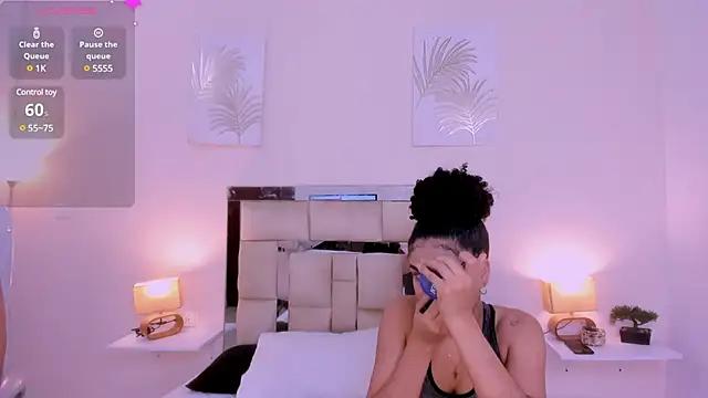 Customizable and immersive: Energize your taste buds and checkout our delicious choice of amateur cams liveshows with excited livestreamers getting their sweet physiques pounded with their beloved vibrating toys.