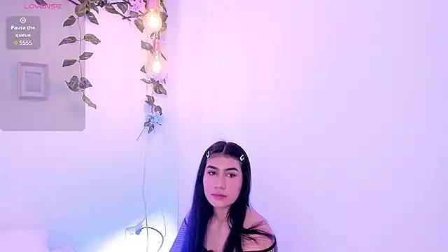 Customizable and immersive: Energize your taste buds and checkout our delicious choice of amateur cams liveshows with excited livestreamers getting their sweet physiques pounded with their beloved vibrating toys.