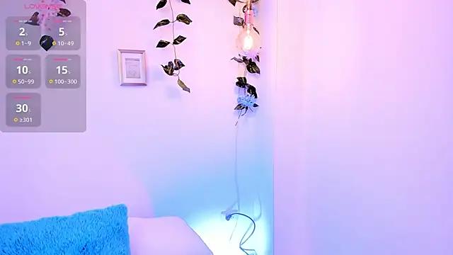 Customizable and immersive: Energize your taste buds and checkout our delicious choice of amateur cams liveshows with excited livestreamers getting their sweet physiques pounded with their beloved vibrating toys.