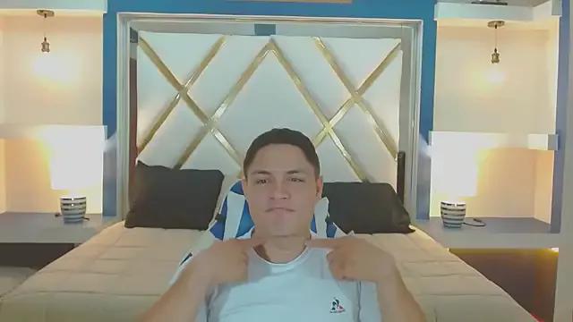 Customizable and immersive: Energize your taste buds and checkout our delicious choice of amateur cams liveshows with excited livestreamers getting their sweet physiques pounded with their beloved vibrating toys.