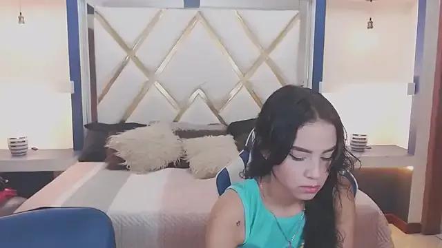 Customizable and immersive: Energize your taste buds and checkout our delicious choice of amateur cams liveshows with excited livestreamers getting their sweet physiques pounded with their beloved vibrating toys.