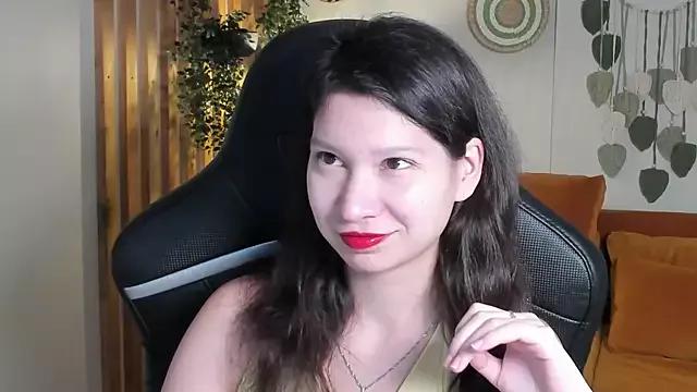 Customizable and immersive: Energize your taste buds and checkout our delicious choice of amateur cams liveshows with excited livestreamers getting their sweet physiques pounded with their beloved vibrating toys.