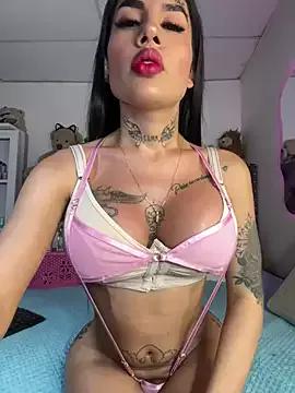 Customizable and immersive: Energize your taste buds and checkout our delicious choice of amateur cams liveshows with excited livestreamers getting their sweet physiques pounded with their beloved vibrating toys.