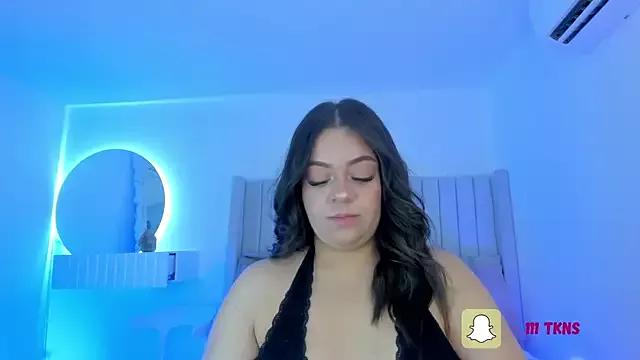 Customizable and immersive: Energize your taste buds and checkout our delicious choice of amateur cams liveshows with excited livestreamers getting their sweet physiques pounded with their beloved vibrating toys.