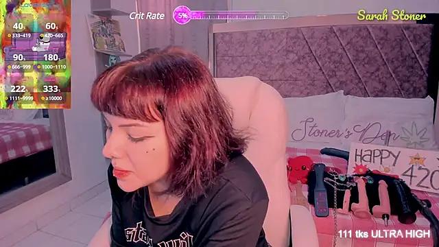 Customizable and immersive: Energize your taste buds and checkout our delicious choice of amateur cams liveshows with excited livestreamers getting their sweet physiques pounded with their beloved vibrating toys.