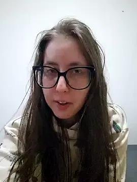Sarah459 from StripChat is Freechat