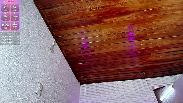 Customizable and immersive: Energize your taste buds and checkout our delicious choice of amateur cams liveshows with excited livestreamers getting their sweet physiques pounded with their beloved vibrating toys.