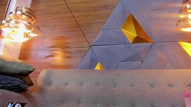 Customizable and immersive: Energize your taste buds and checkout our delicious choice of amateur cams liveshows with excited livestreamers getting their sweet physiques pounded with their beloved vibrating toys.