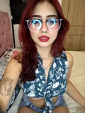 Customizable and immersive: Energize your taste buds and checkout our delicious choice of amateur cams liveshows with excited livestreamers getting their sweet physiques pounded with their beloved vibrating toys.