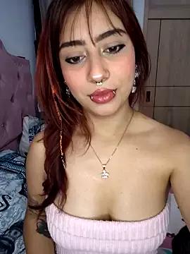 Customizable and immersive: Energize your taste buds and checkout our delicious choice of amateur cams liveshows with excited livestreamers getting their sweet physiques pounded with their beloved vibrating toys.