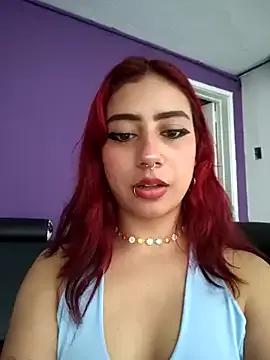 Customizable and immersive: Energize your taste buds and checkout our delicious choice of amateur cams liveshows with excited livestreamers getting their sweet physiques pounded with their beloved vibrating toys.