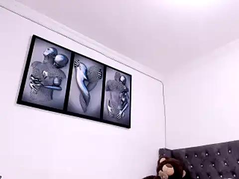 Customizable and immersive: Energize your taste buds and checkout our delicious choice of amateur cams liveshows with excited livestreamers getting their sweet physiques pounded with their beloved vibrating toys.