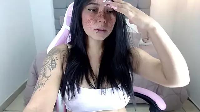 Customizable and immersive: Energize your taste buds and checkout our delicious choice of amateur cams liveshows with excited livestreamers getting their sweet physiques pounded with their beloved vibrating toys.