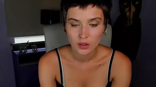 Customizable and immersive: Energize your taste buds and checkout our delicious choice of amateur cams liveshows with excited livestreamers getting their sweet physiques pounded with their beloved vibrating toys.