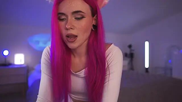Customizable and immersive: Energize your taste buds and checkout our delicious choice of amateur cams liveshows with excited livestreamers getting their sweet physiques pounded with their beloved vibrating toys.