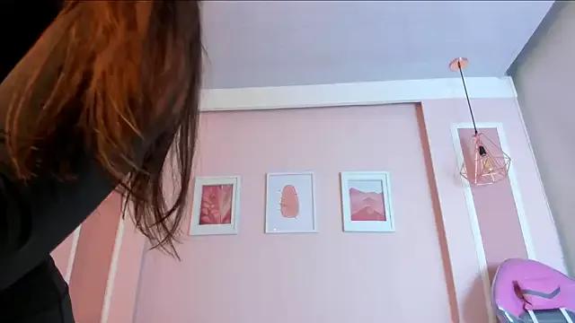 Customizable and immersive: Energize your taste buds and checkout our delicious choice of amateur cams liveshows with excited livestreamers getting their sweet physiques pounded with their beloved vibrating toys.