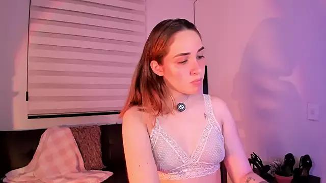 Customizable and immersive: Energize your taste buds and checkout our delicious choice of amateur cams liveshows with excited livestreamers getting their sweet physiques pounded with their beloved vibrating toys.