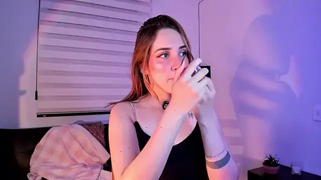 Customizable and immersive: Energize your taste buds and checkout our delicious choice of amateur cams liveshows with excited livestreamers getting their sweet physiques pounded with their beloved vibrating toys.