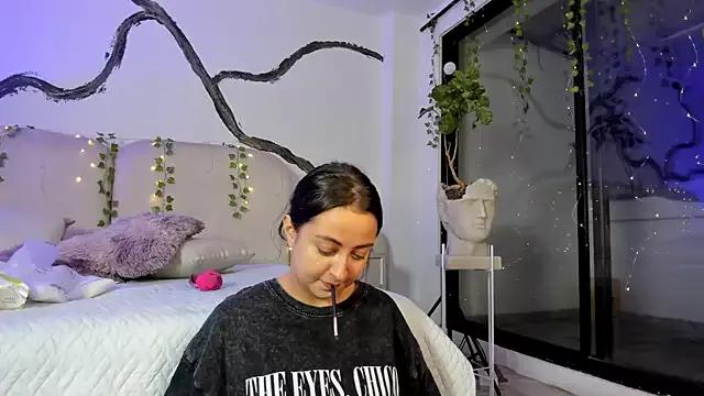 Customizable and immersive: Energize your taste buds and checkout our delicious choice of amateur cams liveshows with excited livestreamers getting their sweet physiques pounded with their beloved vibrating toys.