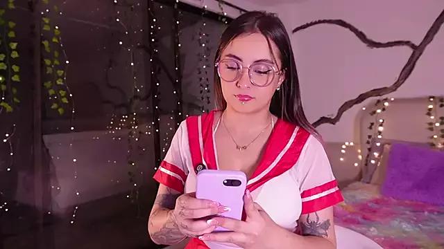 Customizable and immersive: Energize your taste buds and checkout our delicious choice of amateur cams liveshows with excited livestreamers getting their sweet physiques pounded with their beloved vibrating toys.