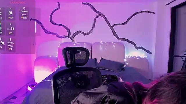 Customizable and immersive: Energize your taste buds and checkout our delicious choice of amateur cams liveshows with excited livestreamers getting their sweet physiques pounded with their beloved vibrating toys.