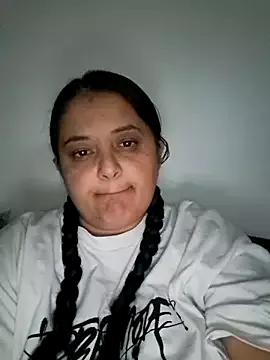 sarahhh1987 from StripChat is Freechat