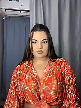 Customizable and immersive: Energize your taste buds and checkout our delicious choice of amateur cams liveshows with excited livestreamers getting their sweet physiques pounded with their beloved vibrating toys.