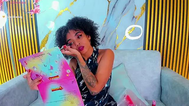 Customizable and immersive: Energize your taste buds and checkout our delicious choice of amateur cams liveshows with excited livestreamers getting their sweet physiques pounded with their beloved vibrating toys.