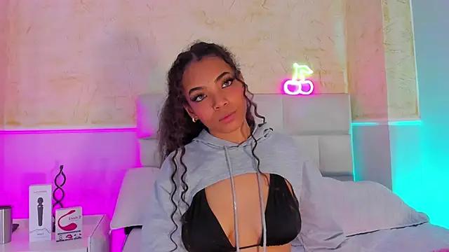 Customizable and immersive: Energize your taste buds and checkout our delicious choice of amateur cams liveshows with excited livestreamers getting their sweet physiques pounded with their beloved vibrating toys.