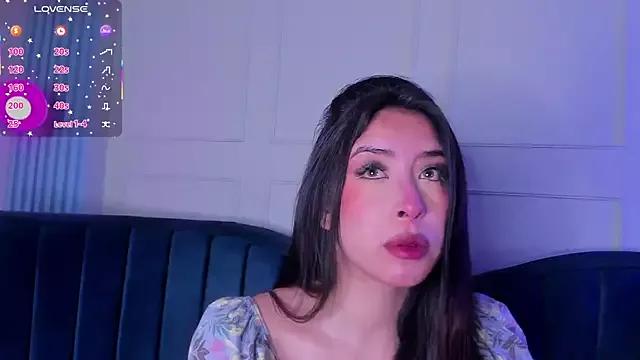 Customizable and immersive: Energize your taste buds and checkout our delicious choice of amateur cams liveshows with excited livestreamers getting their sweet physiques pounded with their beloved vibrating toys.