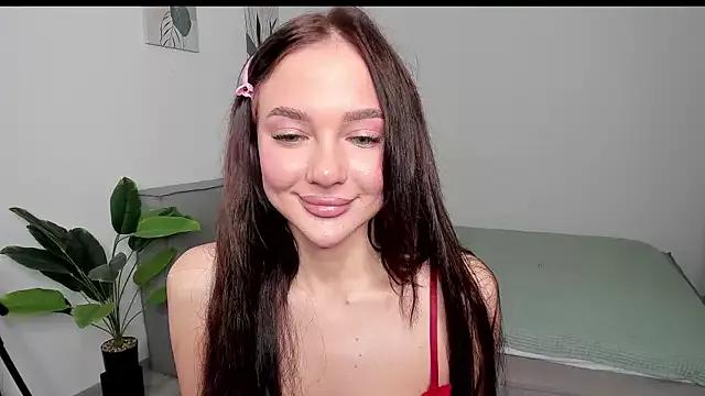 Customizable and immersive: Energize your taste buds and checkout our delicious choice of amateur cams liveshows with excited livestreamers getting their sweet physiques pounded with their beloved vibrating toys.