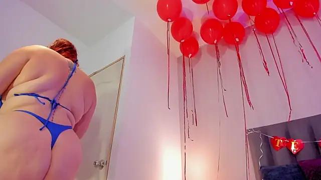 Customizable and immersive: Energize your taste buds and checkout our delicious choice of amateur cams liveshows with excited livestreamers getting their sweet physiques pounded with their beloved vibrating toys.