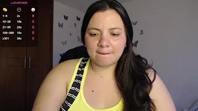 Customizable and immersive: Energize your taste buds and checkout our delicious choice of amateur cams liveshows with excited livestreamers getting their sweet physiques pounded with their beloved vibrating toys.