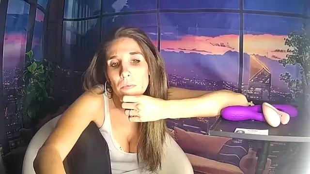 Customizable and immersive: Energize your taste buds and checkout our delicious choice of amateur cams liveshows with excited livestreamers getting their sweet physiques pounded with their beloved vibrating toys.