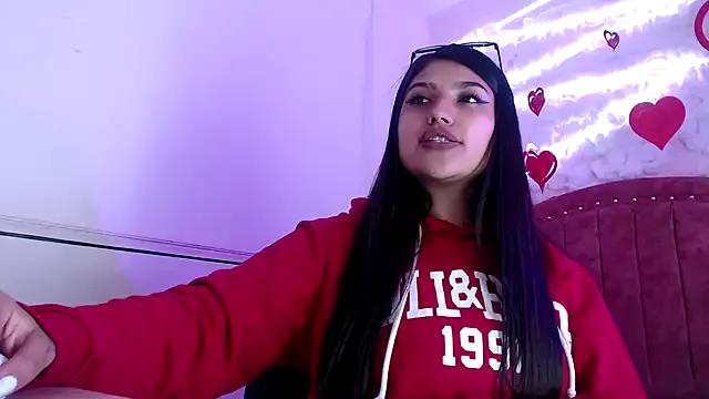 Customizable and immersive: Energize your taste buds and checkout our delicious choice of amateur cams liveshows with excited livestreamers getting their sweet physiques pounded with their beloved vibrating toys.