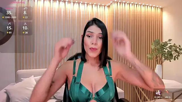 Customizable and immersive: Energize your taste buds and checkout our delicious choice of amateur cams liveshows with excited livestreamers getting their sweet physiques pounded with their beloved vibrating toys.
