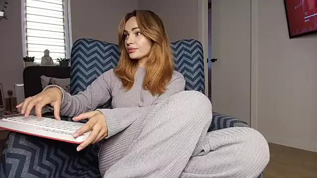 Customizable and immersive: Energize your taste buds and checkout our delicious choice of amateur cams liveshows with excited livestreamers getting their sweet physiques pounded with their beloved vibrating toys.