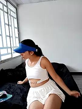 Customizable and immersive: Energize your taste buds and checkout our delicious choice of amateur cams liveshows with excited livestreamers getting their sweet physiques pounded with their beloved vibrating toys.