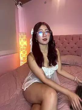 Customizable and immersive: Energize your taste buds and checkout our delicious choice of amateur cams liveshows with excited livestreamers getting their sweet physiques pounded with their beloved vibrating toys.